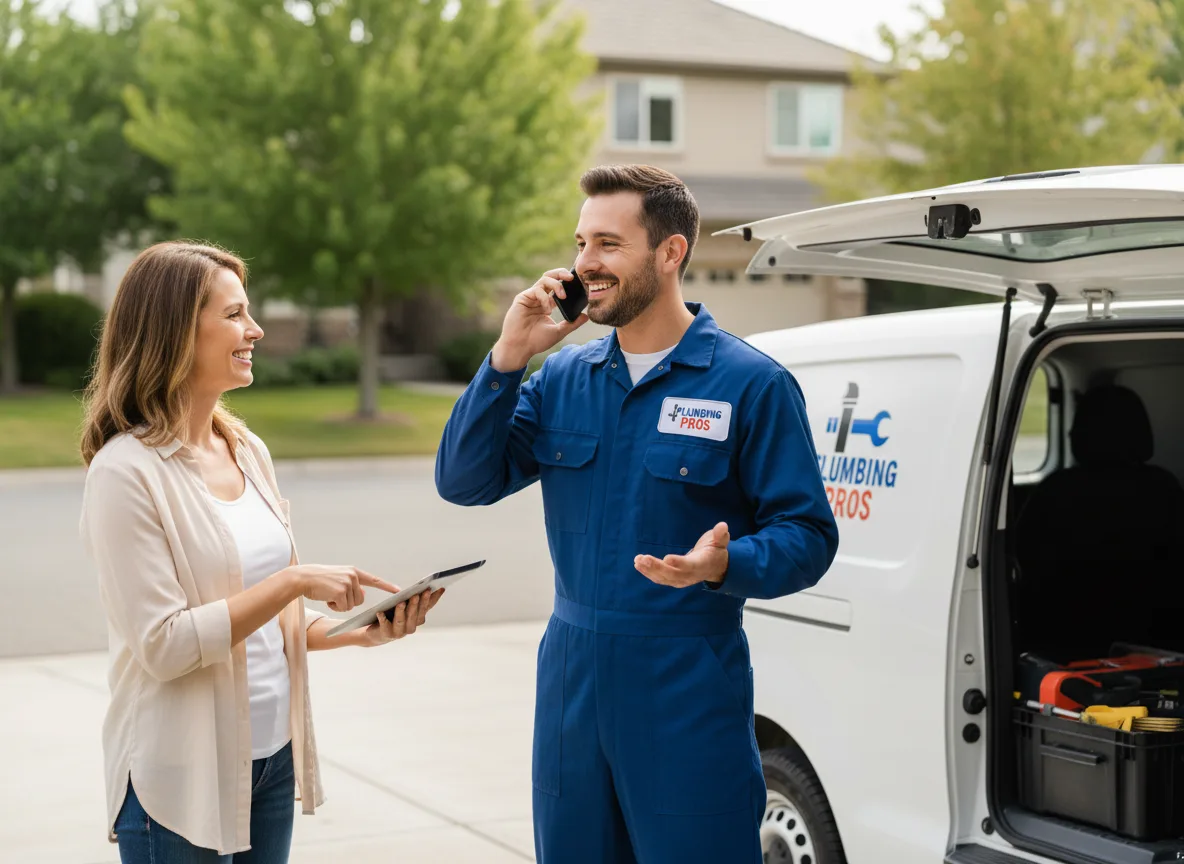 Water Heater Repair North Norwich, NY FAQs
